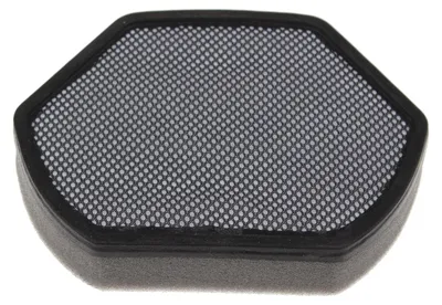 Image de BOSCH - Filtre HEPA - 12012937