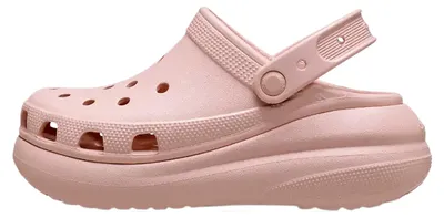 Image de Sabot à Enfiler Classic Crush Clog
