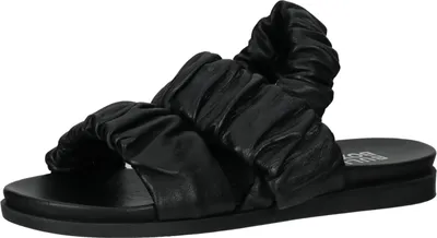 Produktbild von Bullboxer Sandalen Sandalen Leder