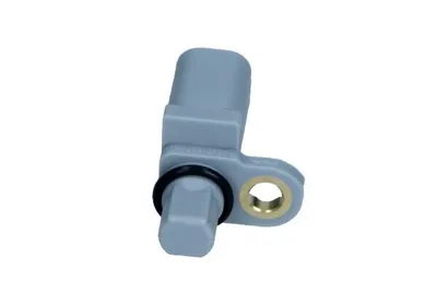 Produktbild von MAXGEAR ABS Sensor Raddrehzahl Hinten für FORD FOCUS III Turnier 20-0420