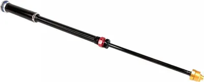 Produktbild von RockShox Gabel Dämpfer Assembly FA Lyrik Charger3.1 Flight Attend.D1(2023+)