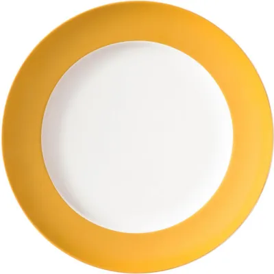 Imagen del producto de Thomas Frühstücksteller 22 cm Sunny Day Yellow 10850-408502-10222