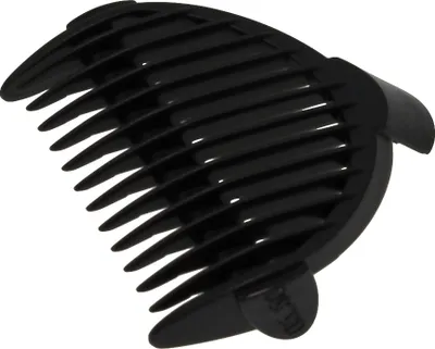 Image de Babyliss 35807622 Sabot 0,5-2,5mm. pour tondeuse à barbe/cheveux (description)