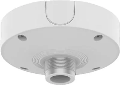 Produktbild von HANWHA SBP-180CMB Deckenhalterung