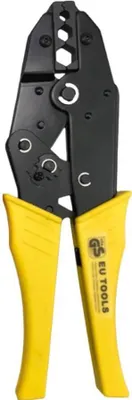 Obrázok produktu pre Microconnect MC-BNCCOAX-TOOL