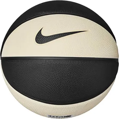 Zdjęcie produktu dla Nike Akcesoria Umiejętności Koszykówka Golden 3 Golden 3