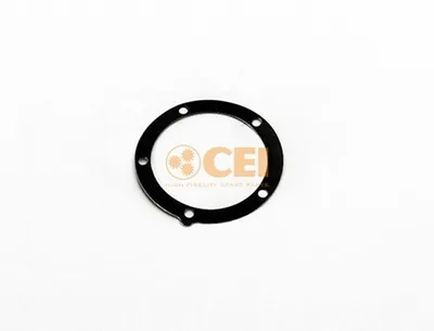 Produktbild von CEI Dichtung Differential 139.642 0,002kg