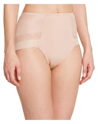 Produktbild von Triumph Perfect Sensation Maxi, Farbe: Smooth Skin 5G/6106, Größe: 46 Maxi Slip