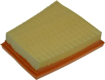 Produktbild von PURFLUX A1240 Luftfilter für FORD Fiesta Mk5 Schrägheck (JH1, JD1, JH3, JD3)