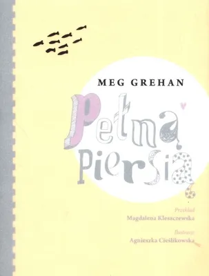 Immagine prodotto di Pelna piersia