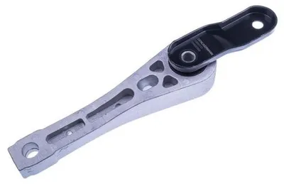 Image de EBG Support moteur arrière VW 1K0199855AE