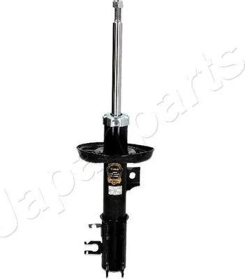 Produktbild von JAPANPARTS Stoßdämpfer Vorne Links für CHEVROLET AVEO Schrägheck (T300) Federbein MM-W0047