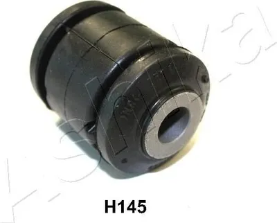 Obrázek produktu pro ASHIKA GOM-H145 Závěsy kol