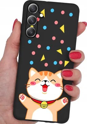 Obrázok produktu pre Puzdro pre Samsung Galaxy S25 | Motívy | Silikónové puzdro + sklo 9H