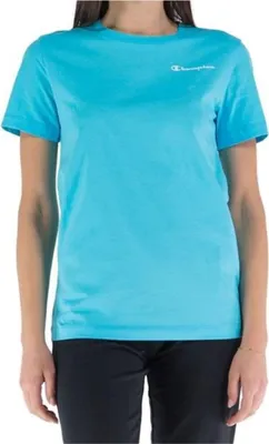 Obrázok produktu pre Champion Trička 114912BS128, Veľkosť: 163