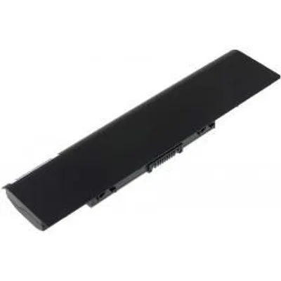Zdjęcie produktu dla Bateria HP Envy 15-J013tx/ HSTNN-LB40