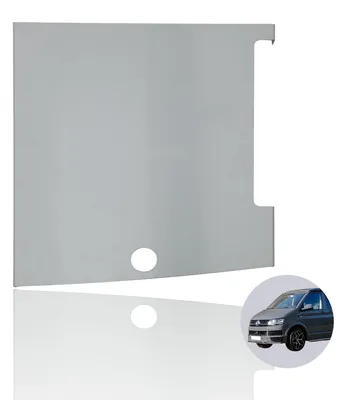 Immagine prodotto di 040 Parts ripiani cucina destri per VW T5 T6 T6.1 California su misura