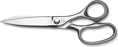 Produktbild von Wüsthof - Küchen-/ Fischschere 5564