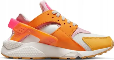 Zdjęcie produktu dla Buty Nike Air Huarache DX2674100