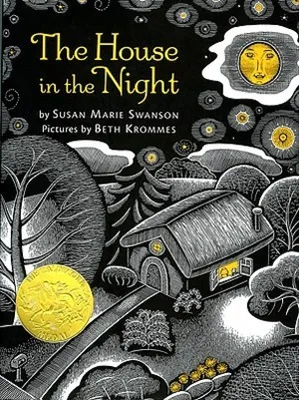 Image de The House in the Night