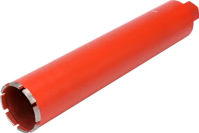 Produktbild von Kernbohrer Für Bohrerreiter 82Mm Yt-60375 Yato