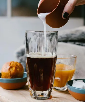 Zdjęcie produktu dla Buduar Szklanka 340 ml