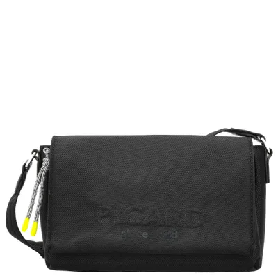 Zdjęcie produktu dla Picard Picard Lucky One - Torba na ramię 25 cm