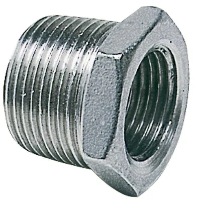 Immagine prodotto di Riduttore interno/esterno 1"1/4 x 1" , 1 pezzo