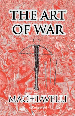 Produktbild von The Art of War