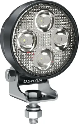 Obrázok produktu pre Osram 144376, Halogén