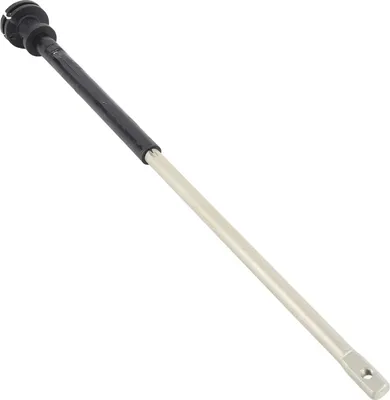 Zdjęcie produktu dla Przepustnica silnika zaburtowego 6G1 42138 01 2 suw 9,9 15 KM.