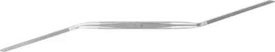 Produktbild von PFERD 411P 300 mm H0, 15 mm, 300 mm