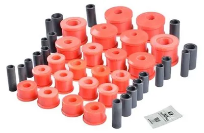 Zdjęcie produktu dla Silentblock wahacza TEDGUM TED44044
