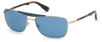 Imagen del producto de WEB EYEWEAR Gafas de sol WE0274-6032V