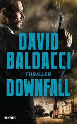 Produktbild von Downfall