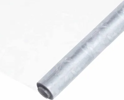 Immagine prodotto di Pellicole per finestre 4 pz. PVC opaco a motivi floreali