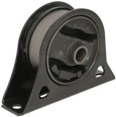 Produktbild von YAMATO Motorlager Vorne für MITSUBISHI GRANDIS (NAW) I55067YMT