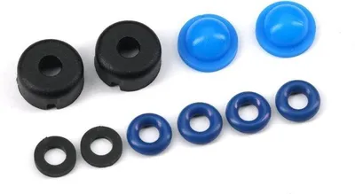 Produktbild von Dämpfer-Reparatur Kit TRX-4M