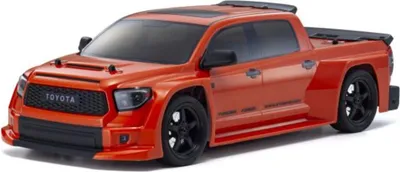 Image de Kyosho Fazer MK2 (L) Toyota Tundra TRD Pro Street 1:10 Readyset