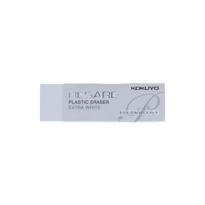 Productafbeelding van Kokuyo RESARE Premium Type Gum - Extra wit