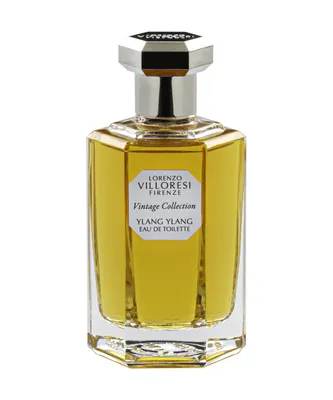 Immagine prodotto di Ylang Ylang Vintage Collection Eau de Toilette 100 ml