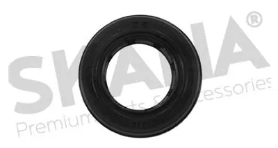 Image de Joint Spi 15x25x6 Origine Stiga. 118552258/0, 1185522580