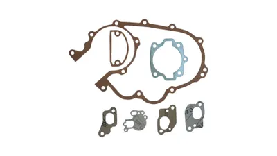 Immagine prodotto di Kit guarnizioni motore ATHENA P400480850120