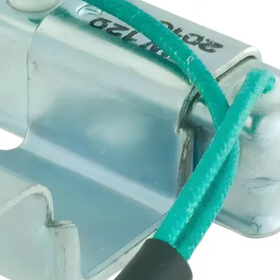 Immagine prodotto di Resistenza RMS compatibile con Kymco Agility 4T R16 50ccm Bj. 2008 / 2012, 00135001-35400-LEJ2-E10