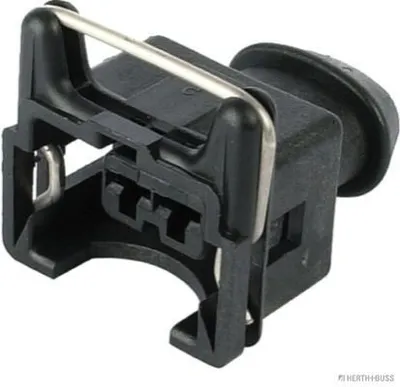 Immagine prodotto di HERTH+BUSS ELPARTS 50290236 Alloggiamento a innesto