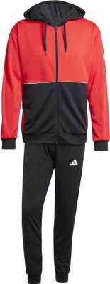 Obrázek produktu pro Tepláková souprava Adidas JI8891 pro Unisex