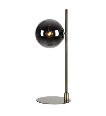 Obrázok produktu pre Stolná lampa DIONE 108272 Markslojd