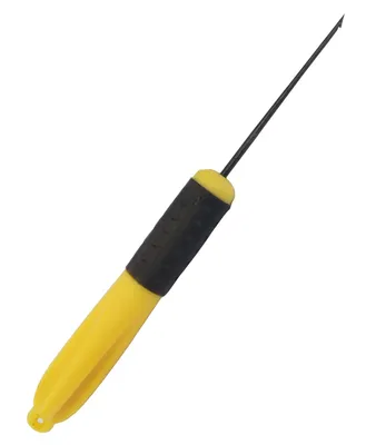 Produktbild von Pelzer ST-Boilie Needle short - Ködernadel