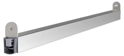 Produktbild von athmer Bodentürdichtung Stadi LD-17/20 WS (Länge: 1200 mm) Länge: 1200 mm