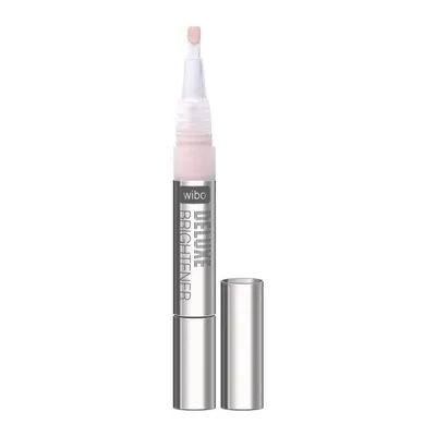 Obrázok produktu pre Korektor očí Wibo Deluxe Brightener 1 Fresh, 1,7 g